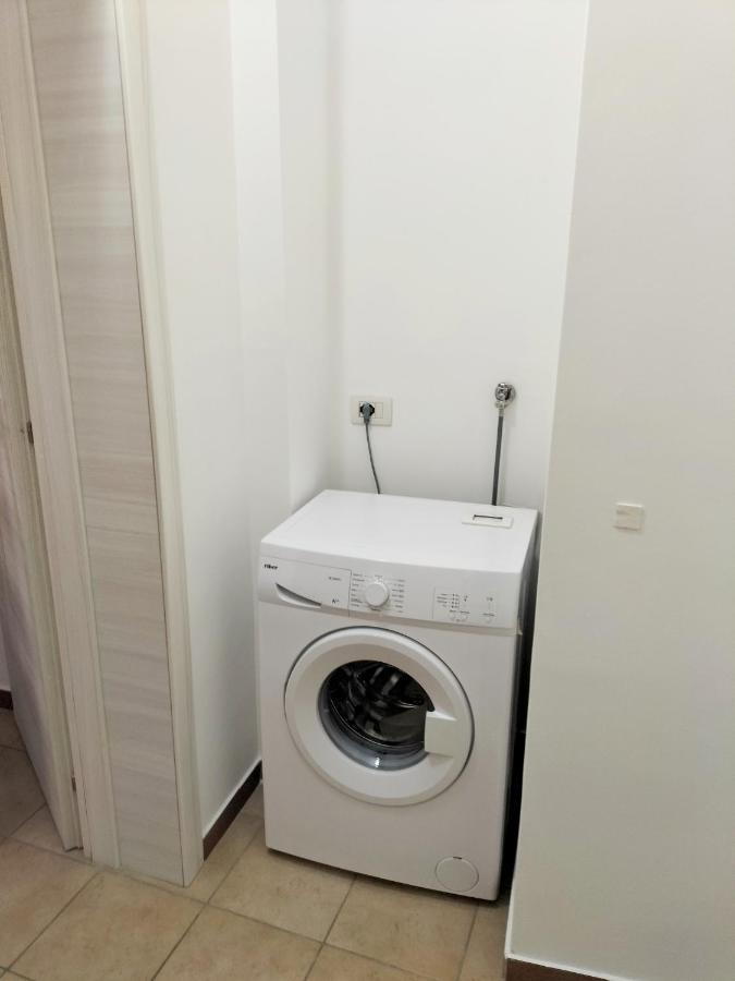 Odeon Homes Κατάνια Εξωτερικό φωτογραφία
