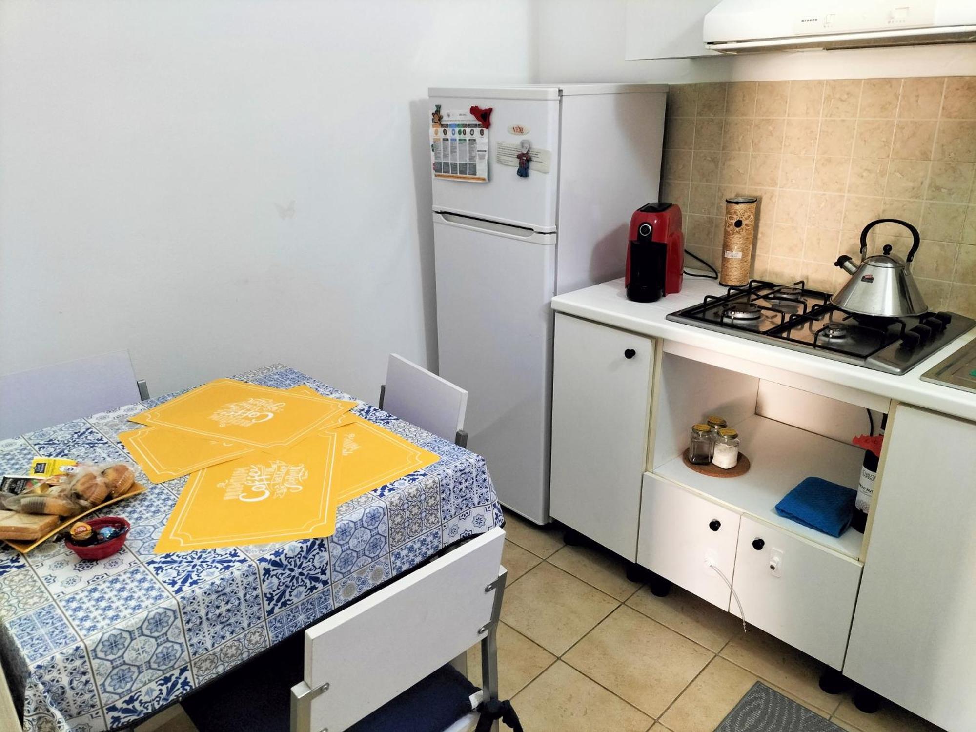 Odeon Homes Κατάνια Εξωτερικό φωτογραφία
