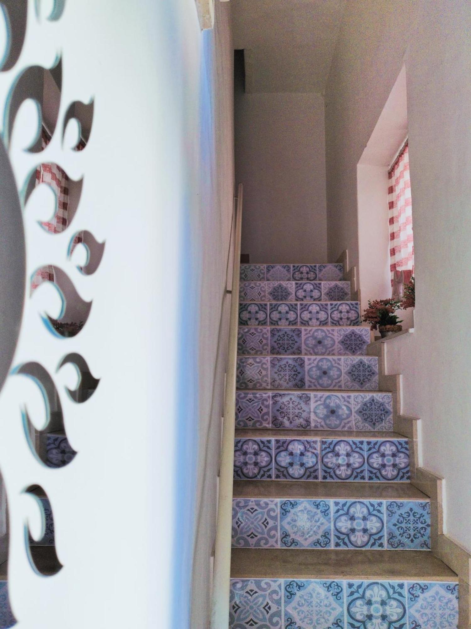 Odeon Homes Κατάνια Εξωτερικό φωτογραφία