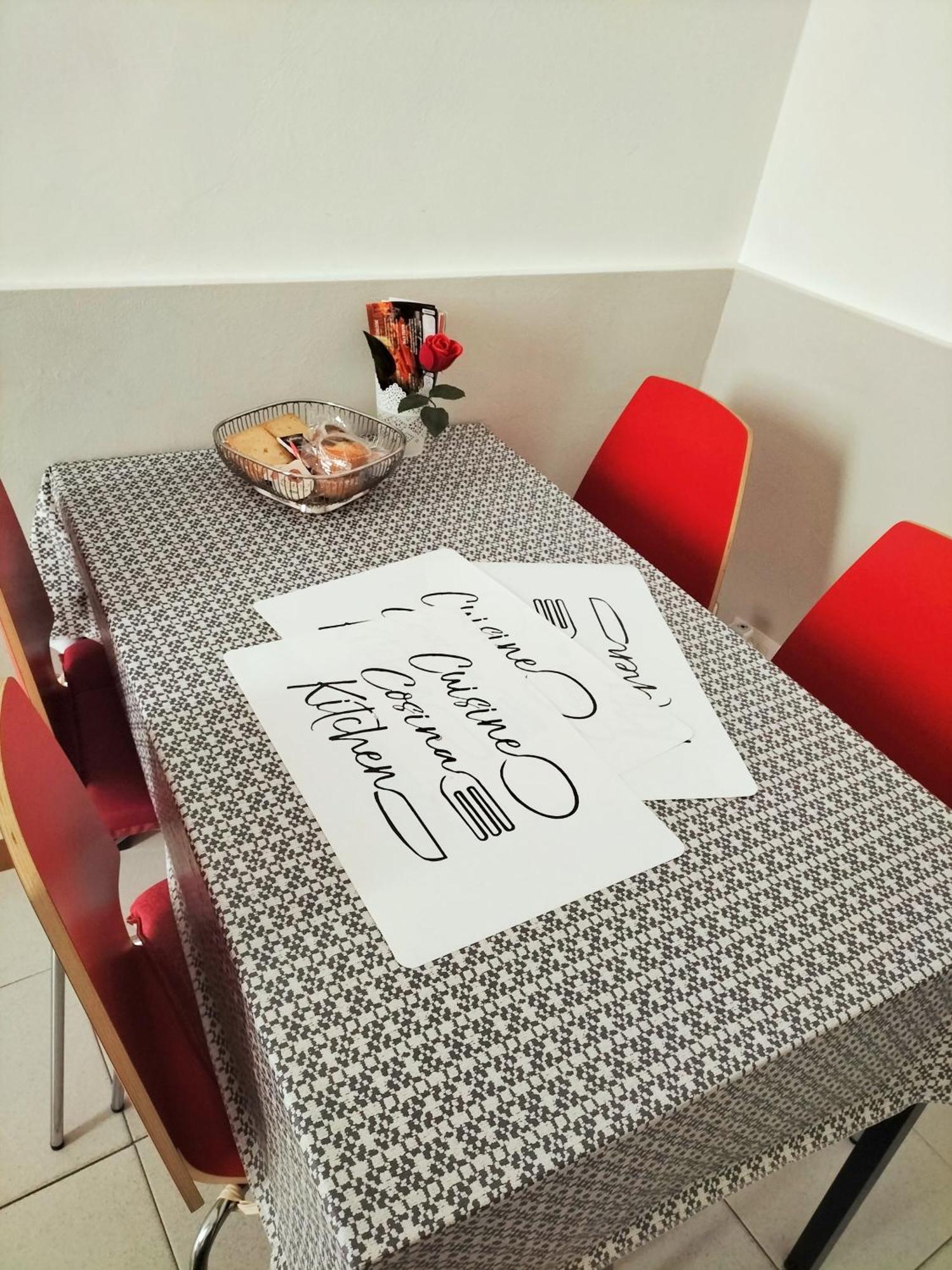 Odeon Homes Κατάνια Εξωτερικό φωτογραφία