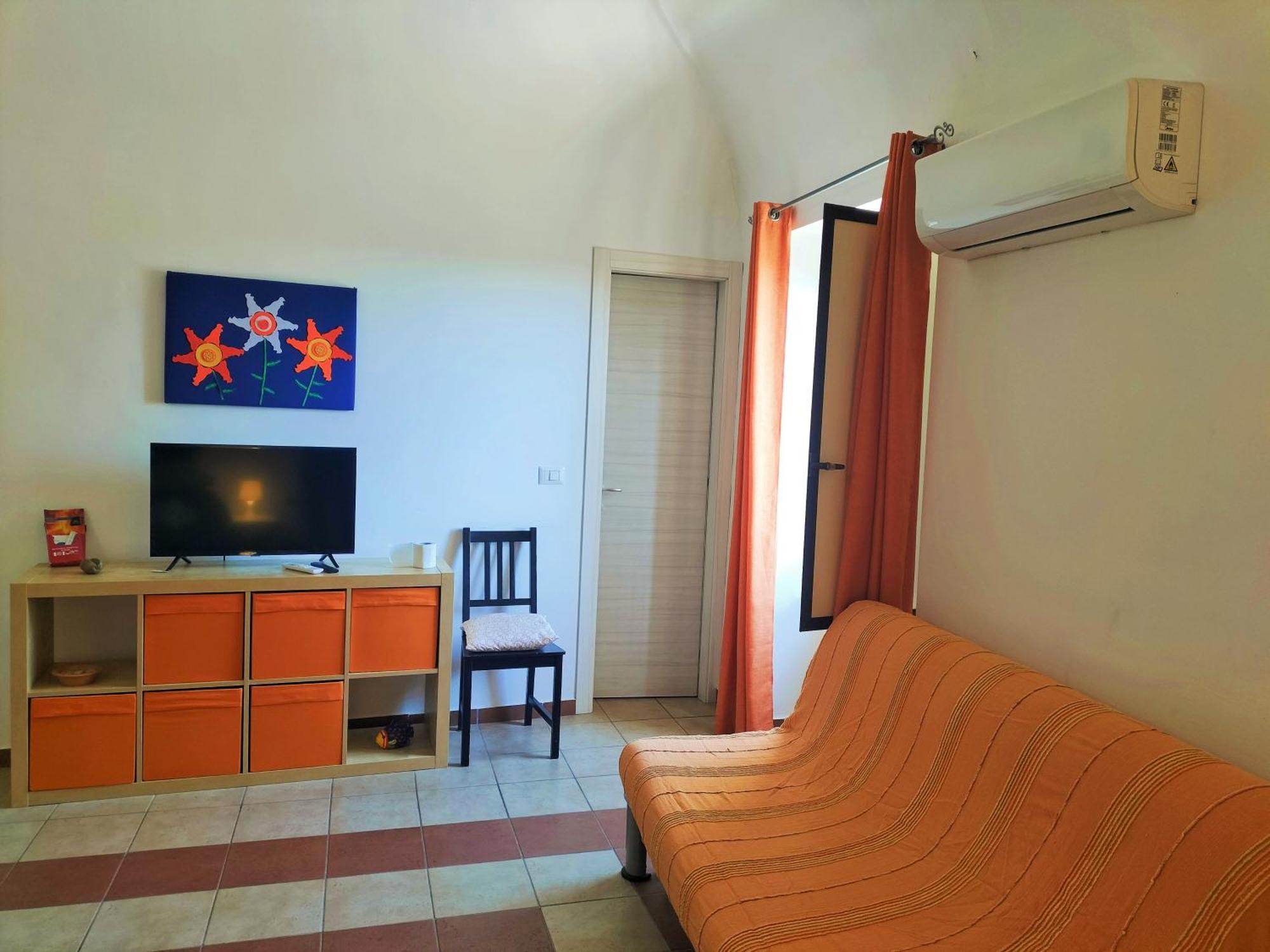 Odeon Homes Κατάνια Εξωτερικό φωτογραφία